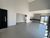 Casa, 3 quartos, 138 m² - Foto 7