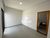 Casa, 3 quartos, 138 m² - Foto 12