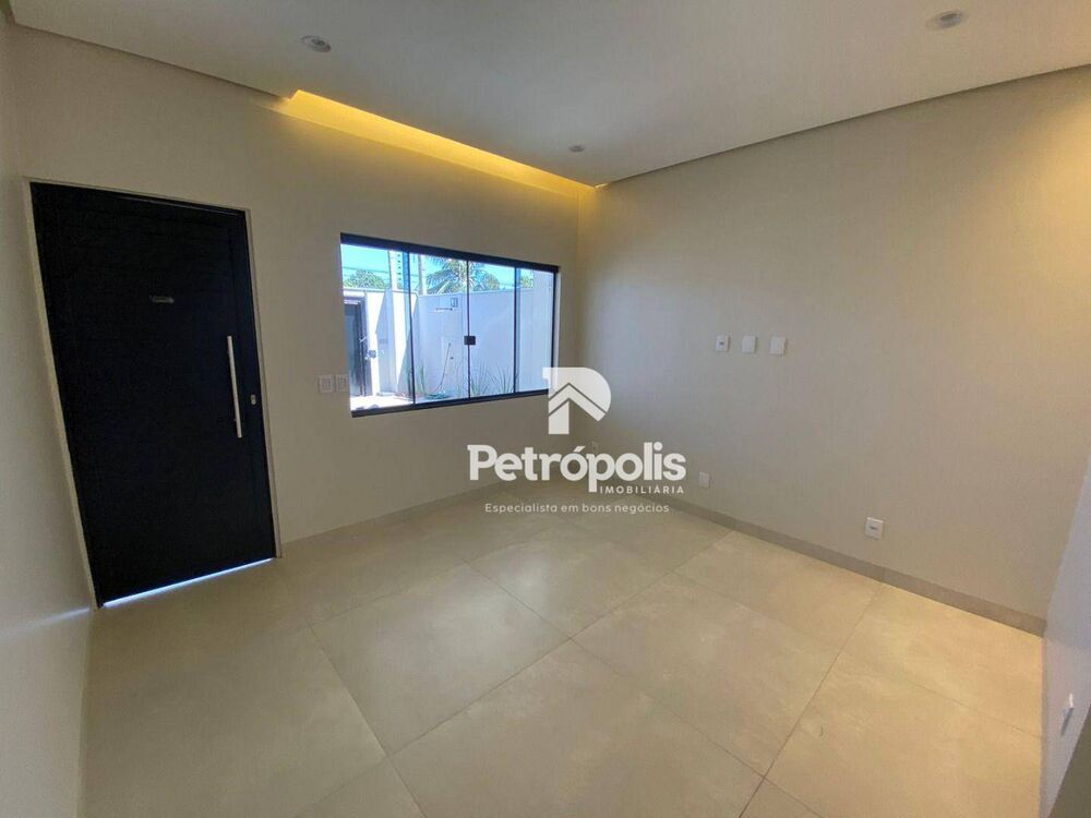 Casa à venda com 3 quartos, 103m² - Foto 5