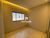 Casa, 3 quartos, 103 m² - Foto 11