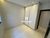 Casa, 3 quartos, 103 m² - Foto 12