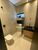 Casa, 3 quartos, 103 m² - Foto 10