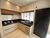 Casa, 3 quartos, 103 m² - Foto 7