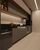 Casa, 3 quartos, 155 m² - Foto 10