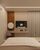 Casa, 3 quartos, 155 m² - Foto 15