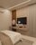 Casa, 3 quartos, 155 m² - Foto 16
