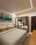 Casa, 3 quartos, 155 m² - Foto 11