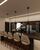 Casa, 3 quartos, 155 m² - Foto 6