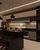 Casa, 3 quartos, 155 m² - Foto 8