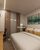 Casa, 3 quartos, 155 m² - Foto 12