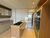 Apartamento, 3 quartos, 166 m² - Foto 7