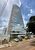 Apartamento, 3 quartos, 166 m² - Foto 1