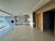 Apartamento, 3 quartos, 166 m² - Foto 4