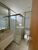 Apartamento, 3 quartos, 166 m² - Foto 16