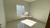 Casa, 2 quartos, 70 m² - Foto 3