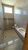 Casa, 2 quartos, 70 m² - Foto 8