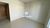 Casa, 2 quartos, 70 m² - Foto 5