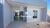 Casa, 2 quartos, 70 m² - Foto 1