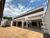Casa, 4 quartos, 261 m² - Foto 2