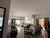 Casa, 4 quartos, 261 m² - Foto 4