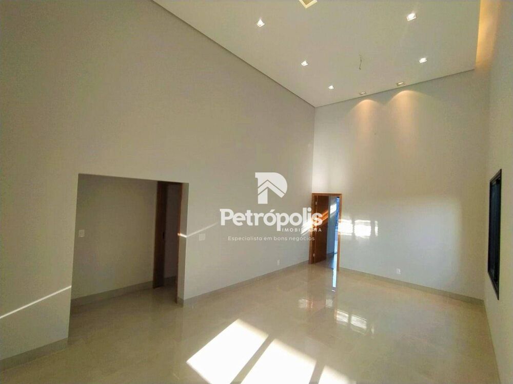 Casa, 3 quartos, 200 m² - Foto 11