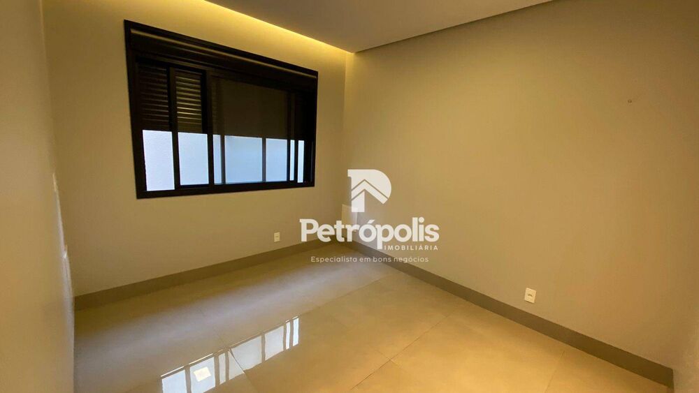 Sobrado, 3 quartos, 307 m² - Foto 10