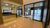 Sobrado, 3 quartos, 307 m² - Foto 5