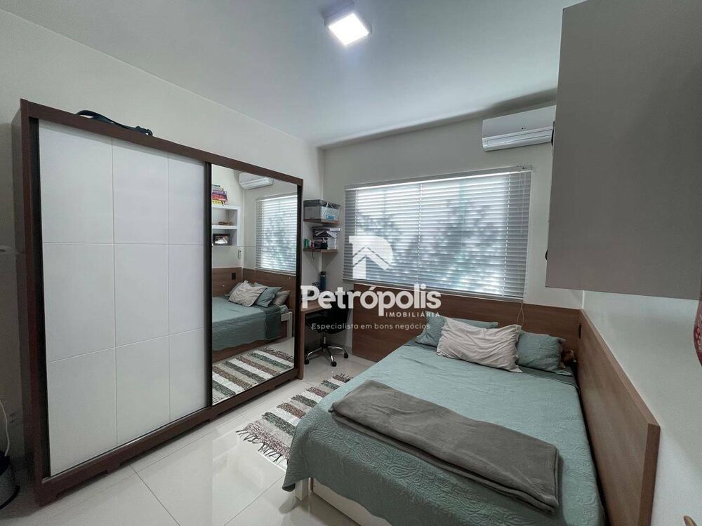 Sobrado, 3 quartos, 182 m² - Foto 7