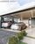 Casa, 3 quartos, 153 m² - Foto 3