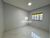 Casa, 3 quartos, 98 m² - Foto 9