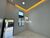 Casa, 3 quartos, 98 m² - Foto 3