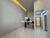 Casa, 3 quartos, 98 m² - Foto 4
