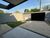 Casa, 3 quartos, 98 m² - Foto 2