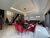 Sobrado, 4 quartos, 200 m² - Foto 3