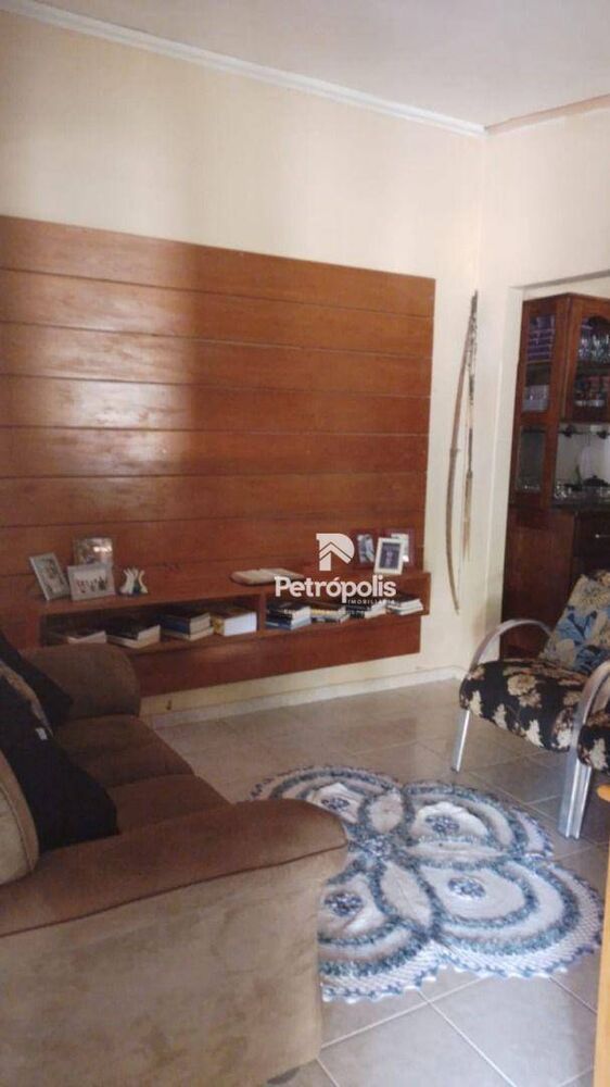 Casa, 3 quartos, 235 m² - Foto 26