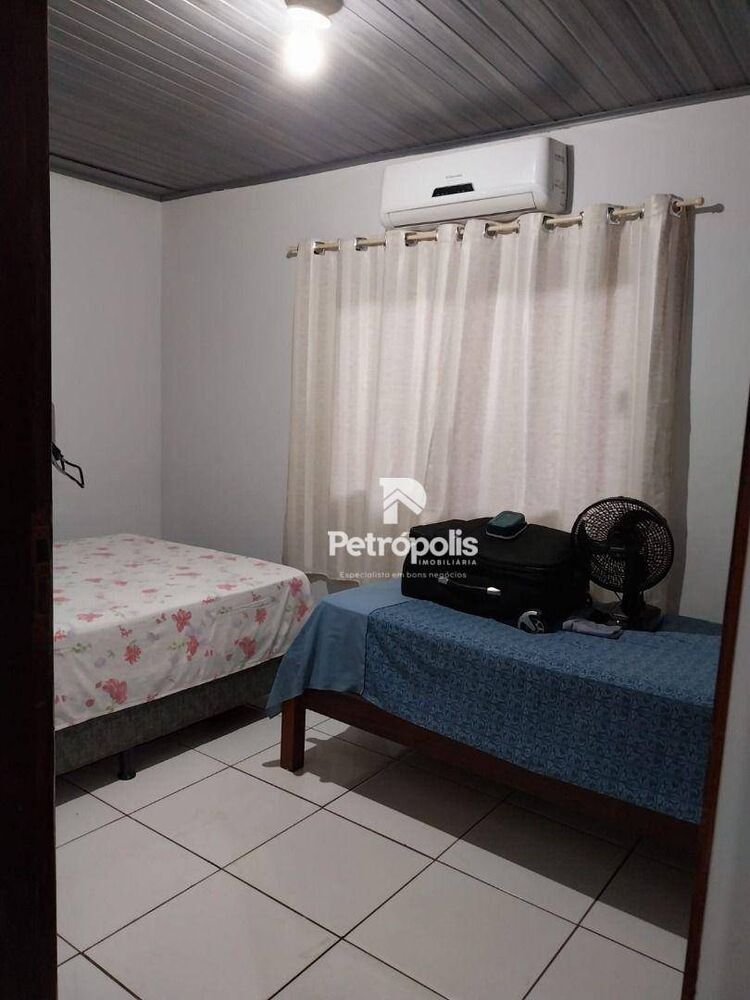 Casa, 3 quartos, 235 m² - Foto 13
