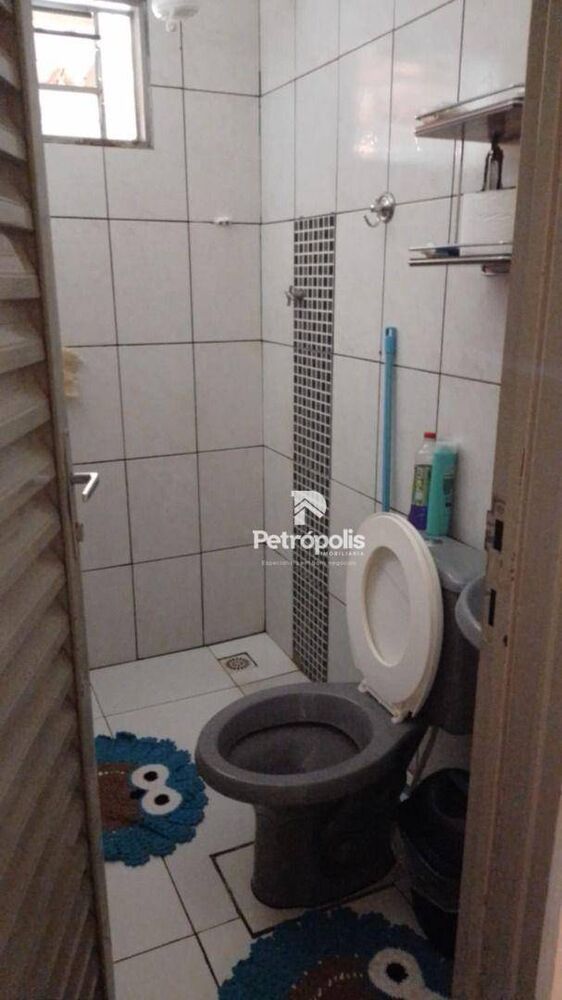 Casa, 3 quartos, 235 m² - Foto 27