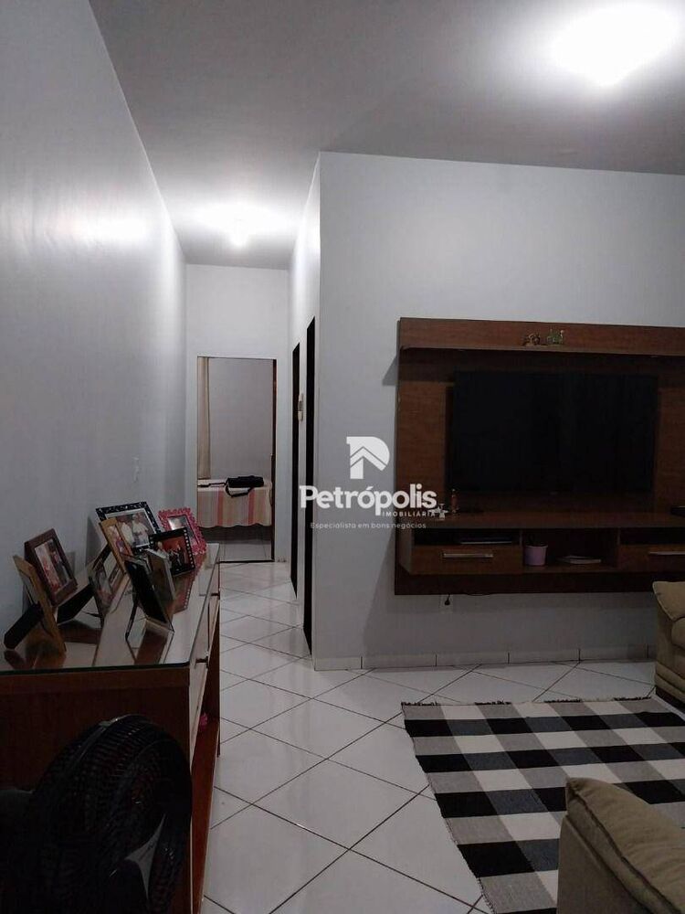 Casa, 3 quartos, 235 m² - Foto 6