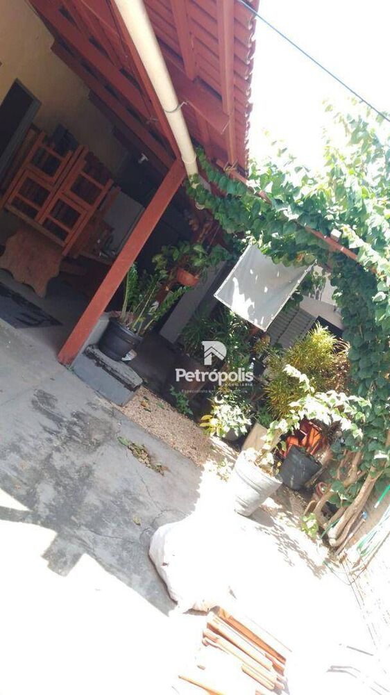 Casa, 3 quartos, 235 m² - Foto 20