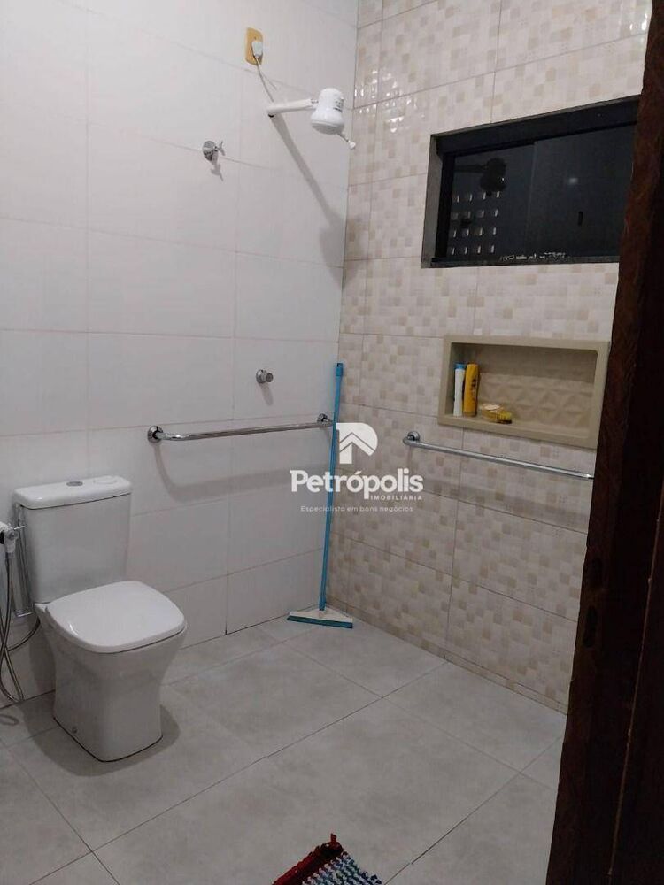 Casa, 3 quartos, 235 m² - Foto 12