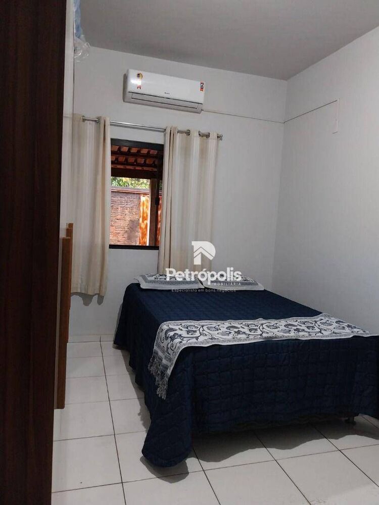Casa, 3 quartos, 235 m² - Foto 7