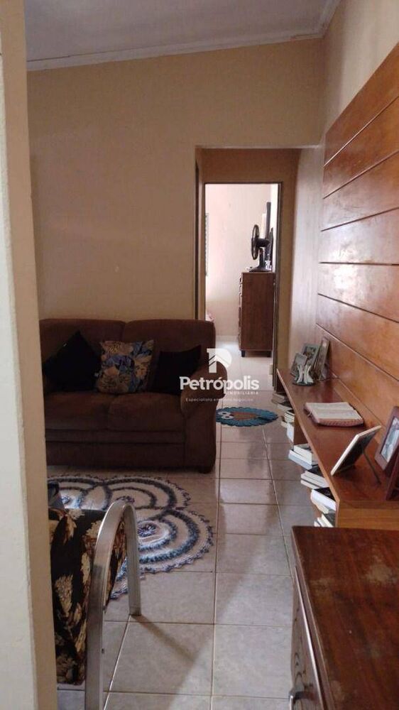 Casa, 3 quartos, 235 m² - Foto 15