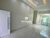 Casa, 3 quartos, 151 m² - Foto 6