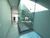 Casa, 3 quartos, 151 m² - Foto 7