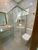 Casa, 3 quartos, 151 m² - Foto 11