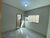 Casa, 3 quartos, 151 m² - Foto 8