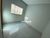 Casa, 3 quartos, 151 m² - Foto 10