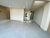 Casa, 3 quartos, 151 m² - Foto 3