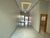 Casa, 3 quartos, 151 m² - Foto 4