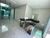 Casa, 3 quartos, 151 m² - Foto 15